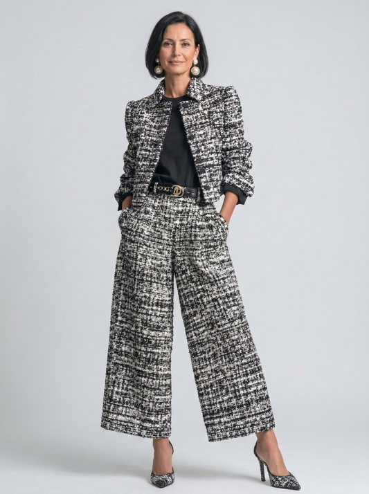 Conjunto Lucía
