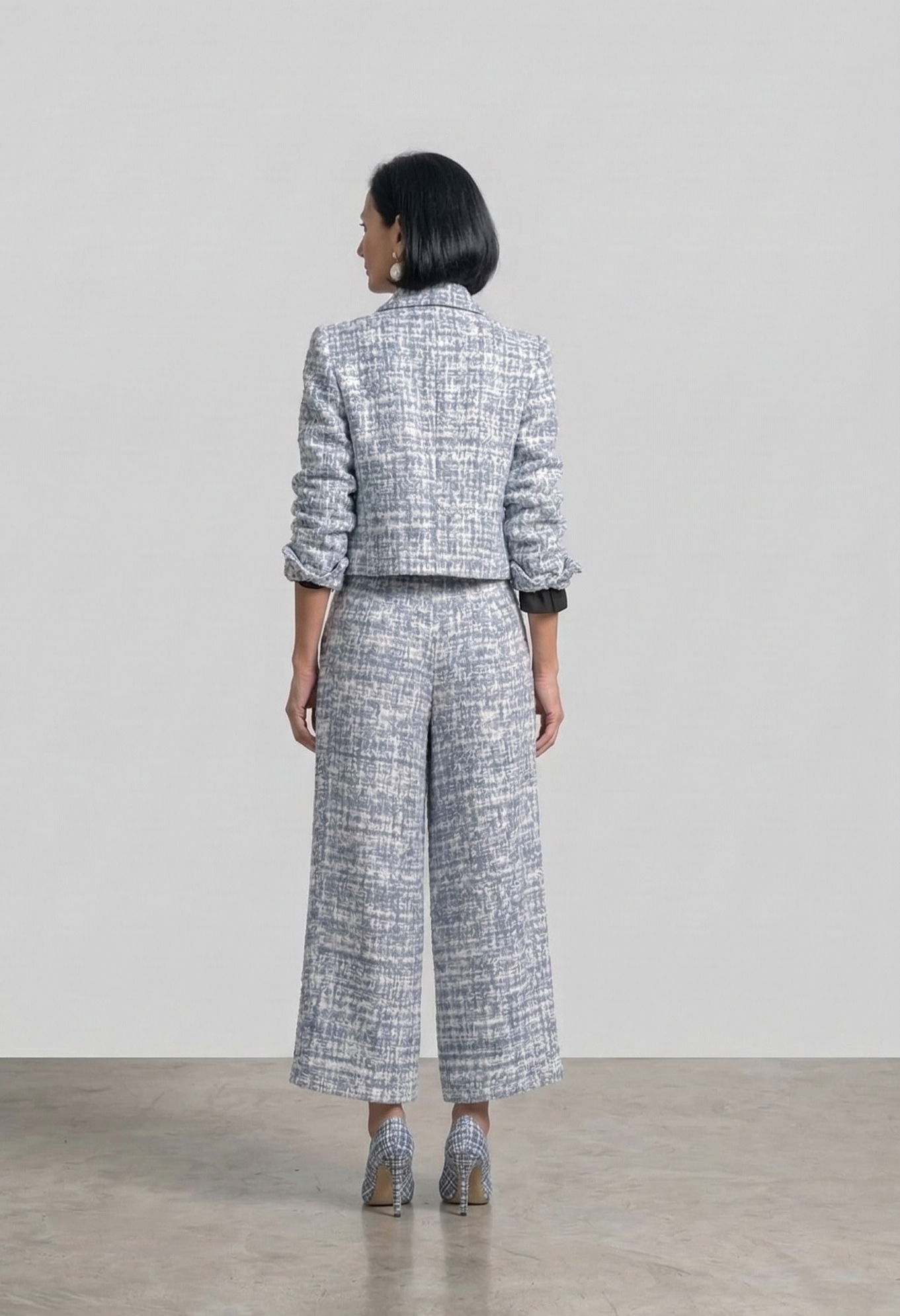 Conjunto Lucía
