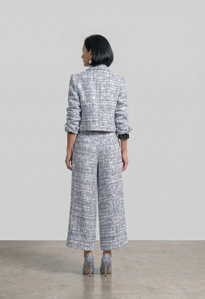 Conjunto Lucía