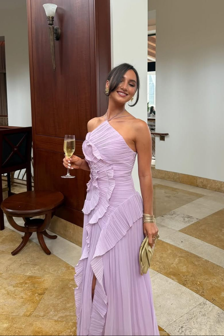Vestido Eliza