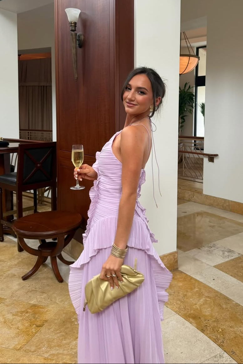 Vestido Eliza