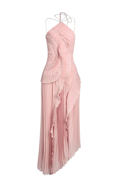 Vestido Eliza