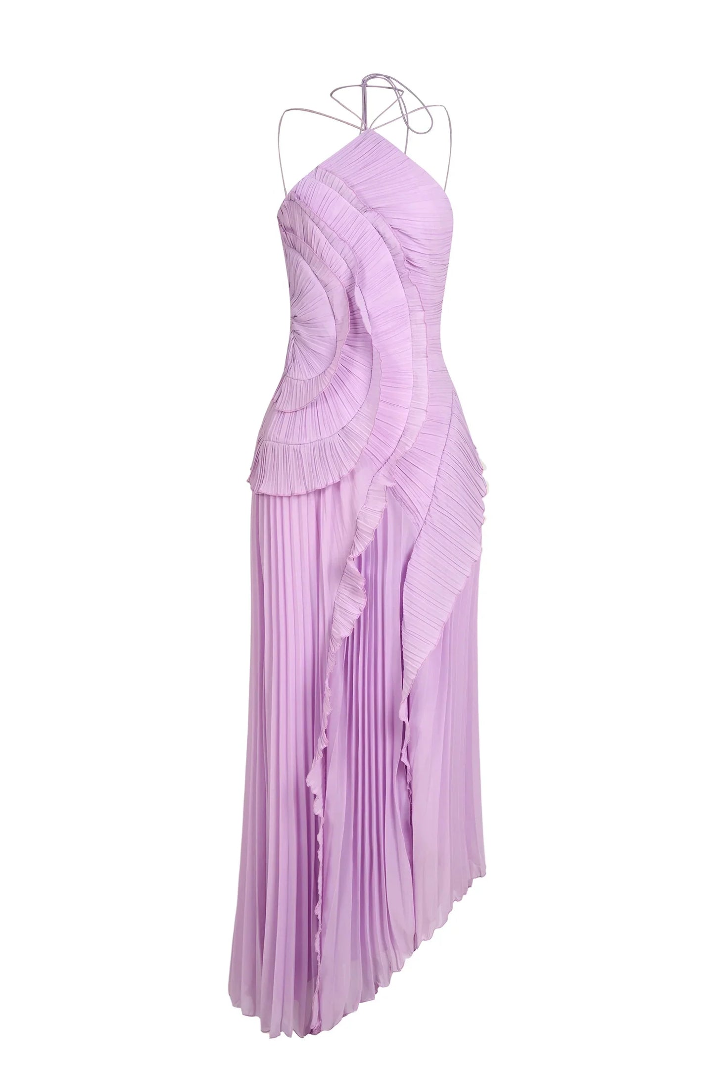 Vestido Eliza