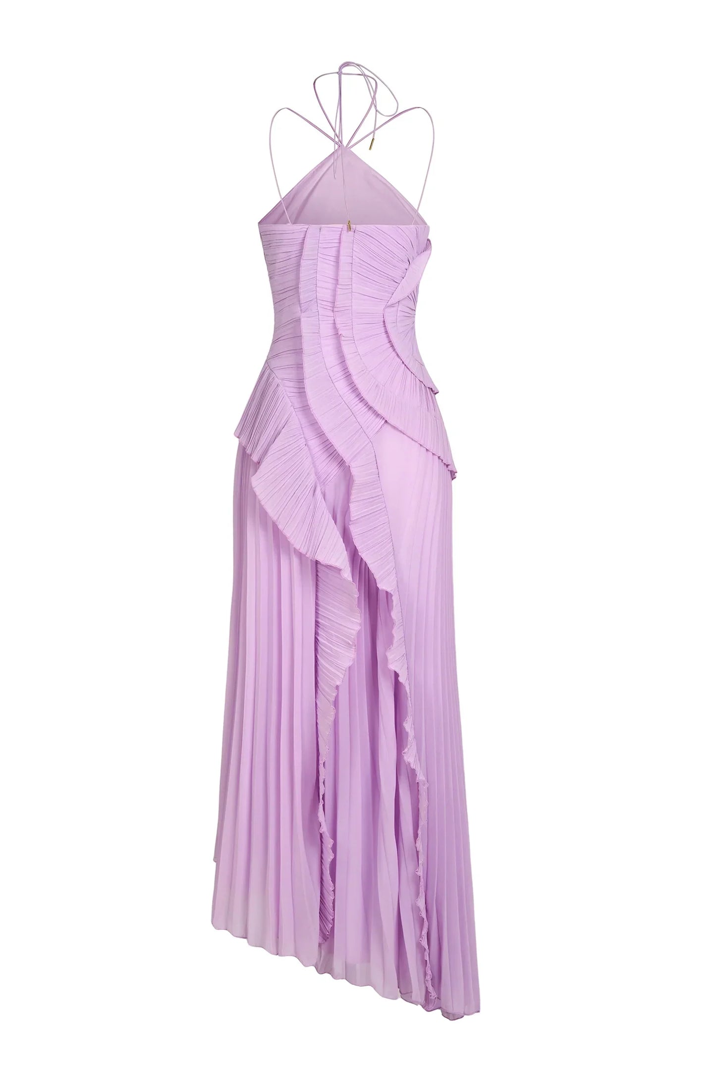 Vestido Eliza