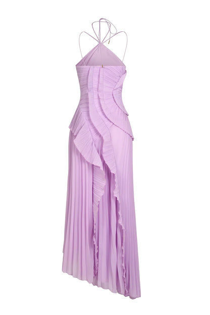 Vestido Eliza