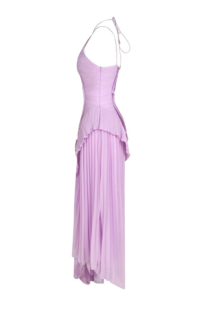 Vestido Eliza