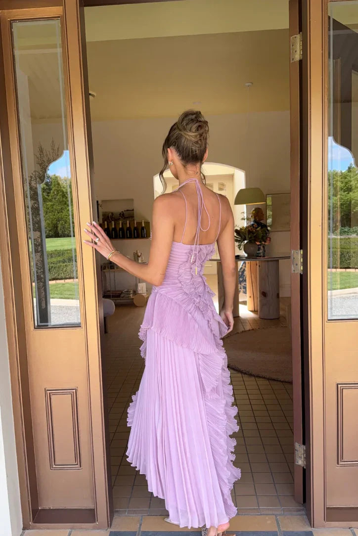 Vestido Eliza