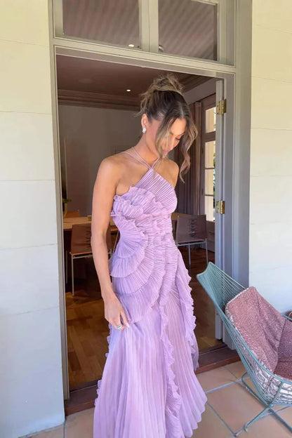 Vestido Eliza