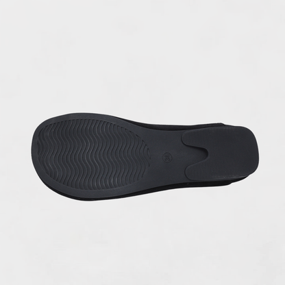Julia™ | Mocasines elegantes y cómodos