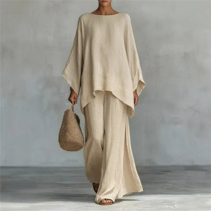 Conjunto Cristina