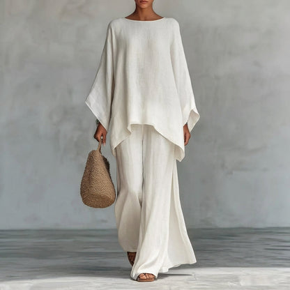 Conjunto Cristina