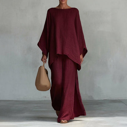 Conjunto Cristina