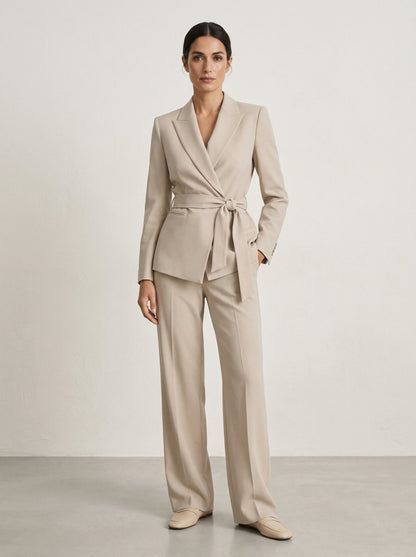 Conjunto Veronica