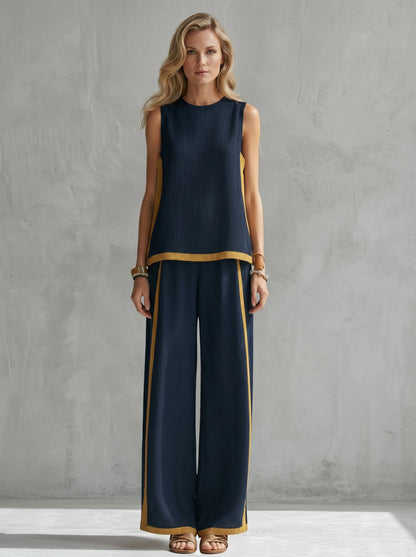 Conjunto Leila