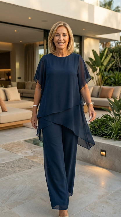 Conjunto Mariella