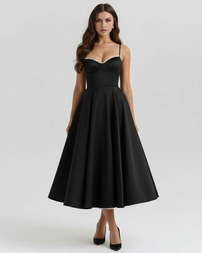 Vestido Selene