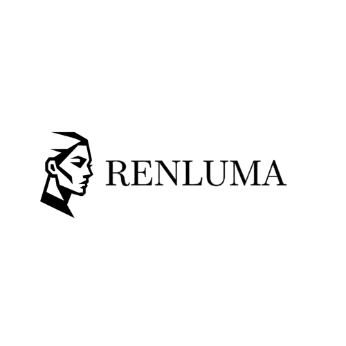 Renluma