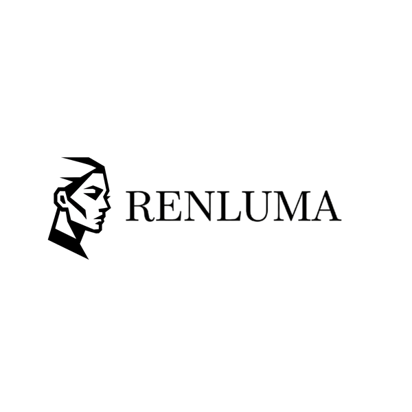 Renluma