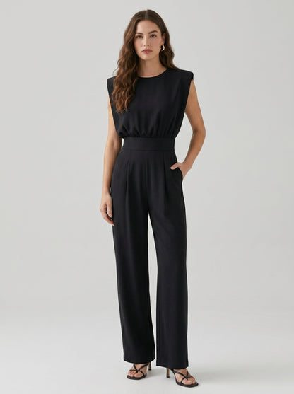 Conjunto Aria