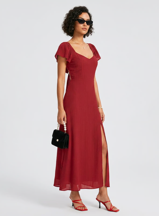 Vestido Lou