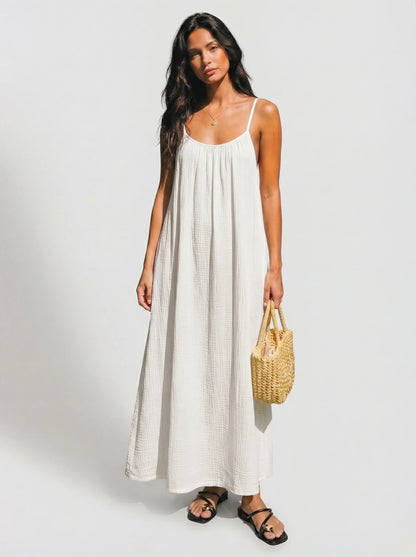 Vestido Lena