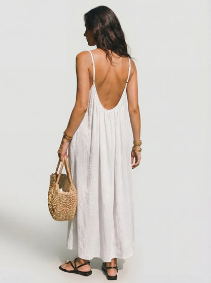 Vestido Lena
