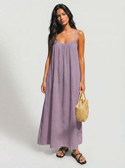 Vestido Lena