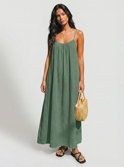 Vestido Lena