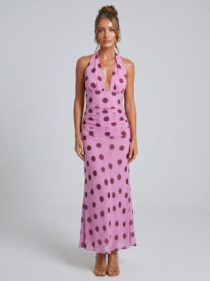 Vestido Samara