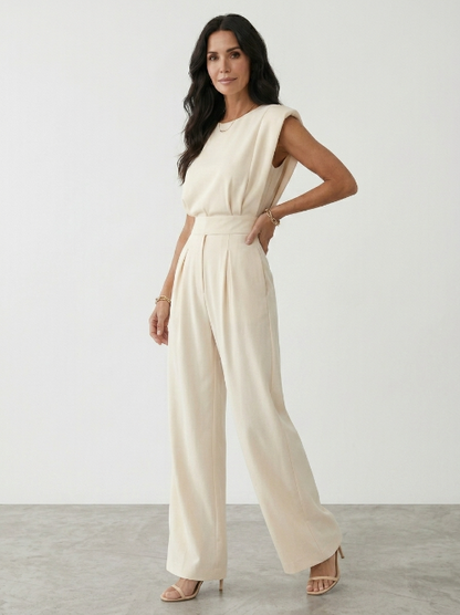Conjunto Aria