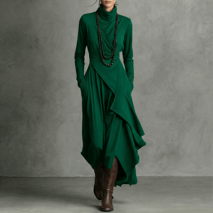Vestido Noa