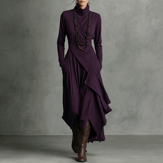 Vestido Noa