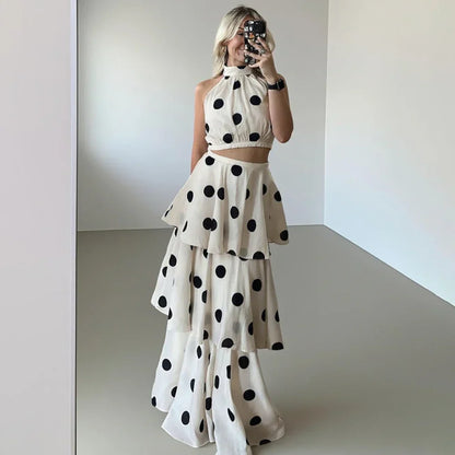 Conjunto Luna