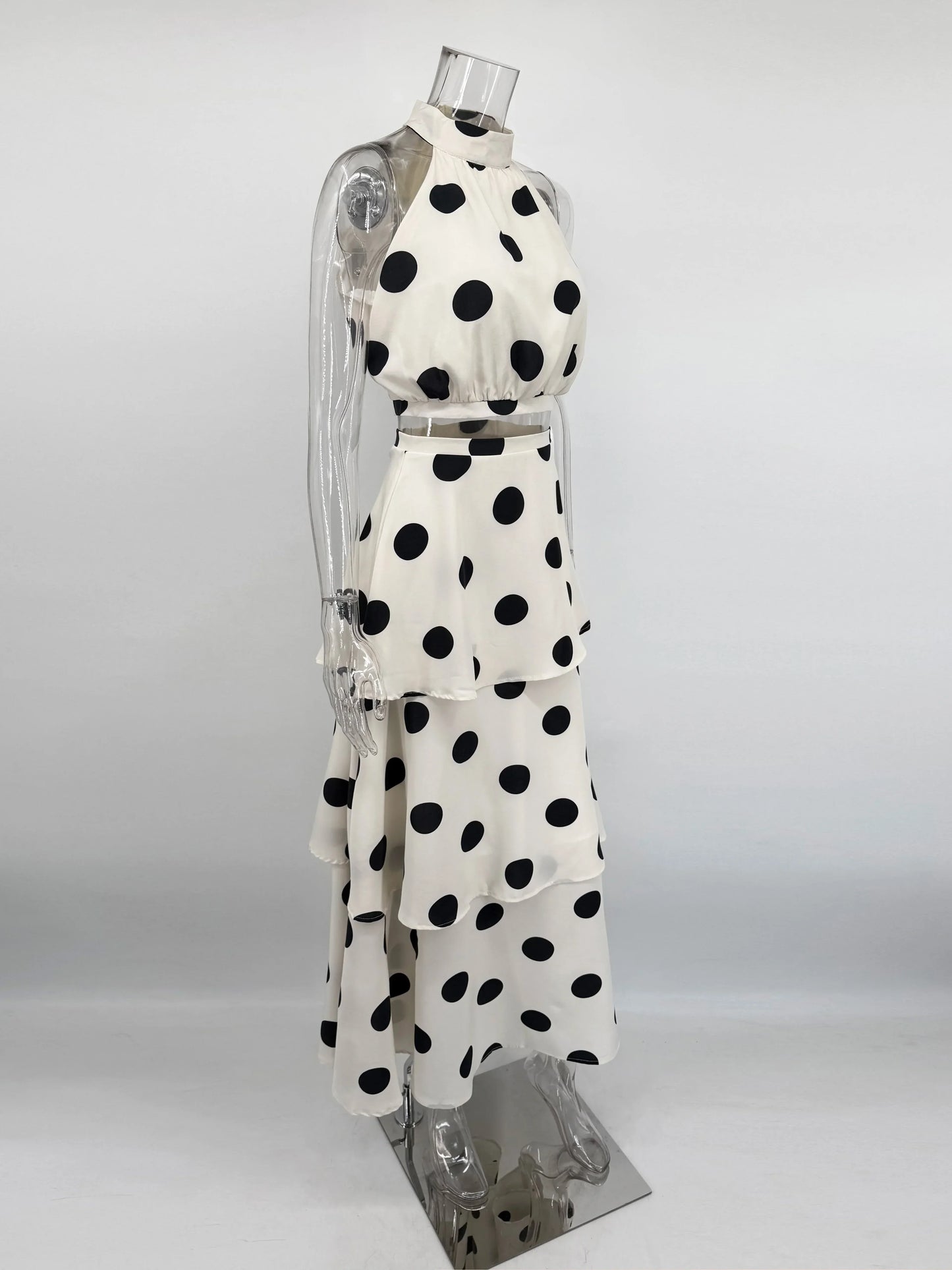 Conjunto Luna