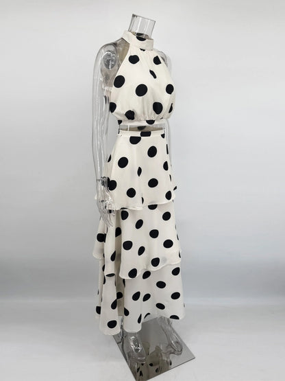 Conjunto Luna