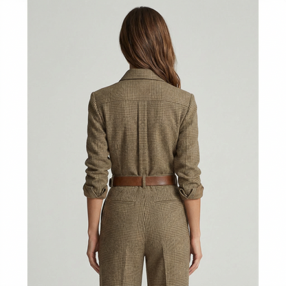 Conjunto Celia