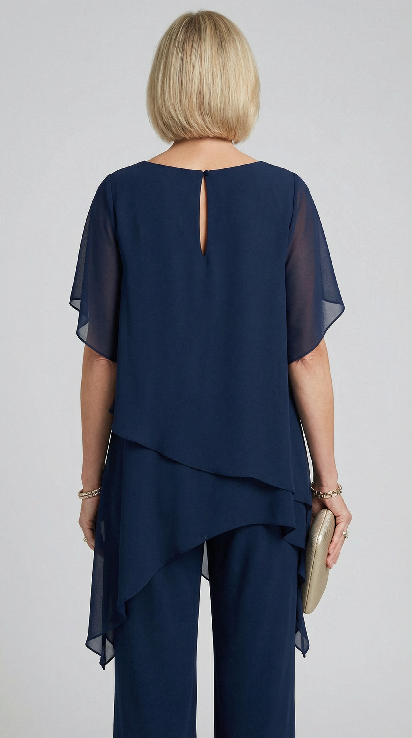 Conjunto Mariella