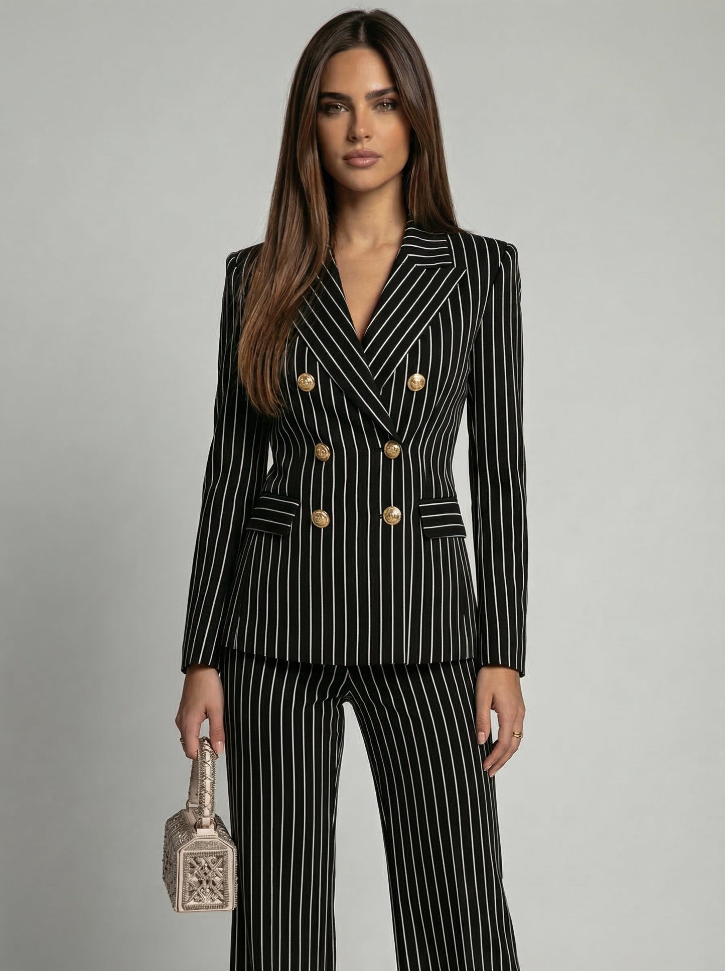 Conjunto Victoria