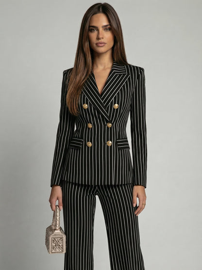 Conjunto Victoria