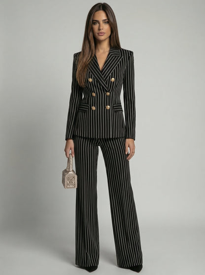 Conjunto Victoria