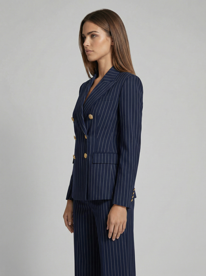 Conjunto Victoria