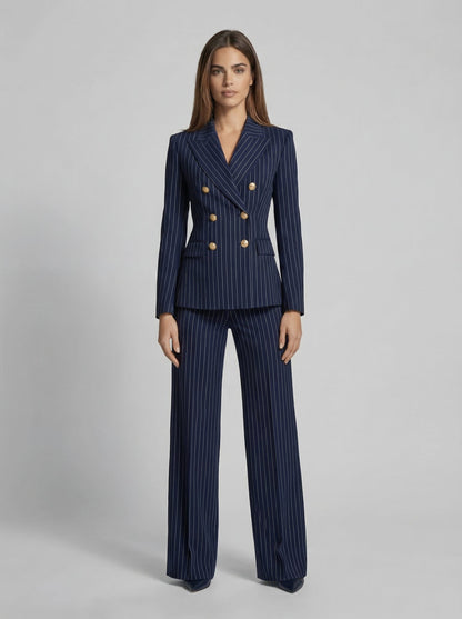 Conjunto Victoria