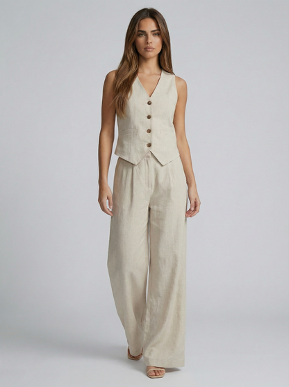 Conjunto Sofía