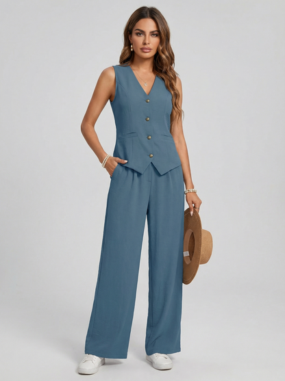 Conjunto Sofía