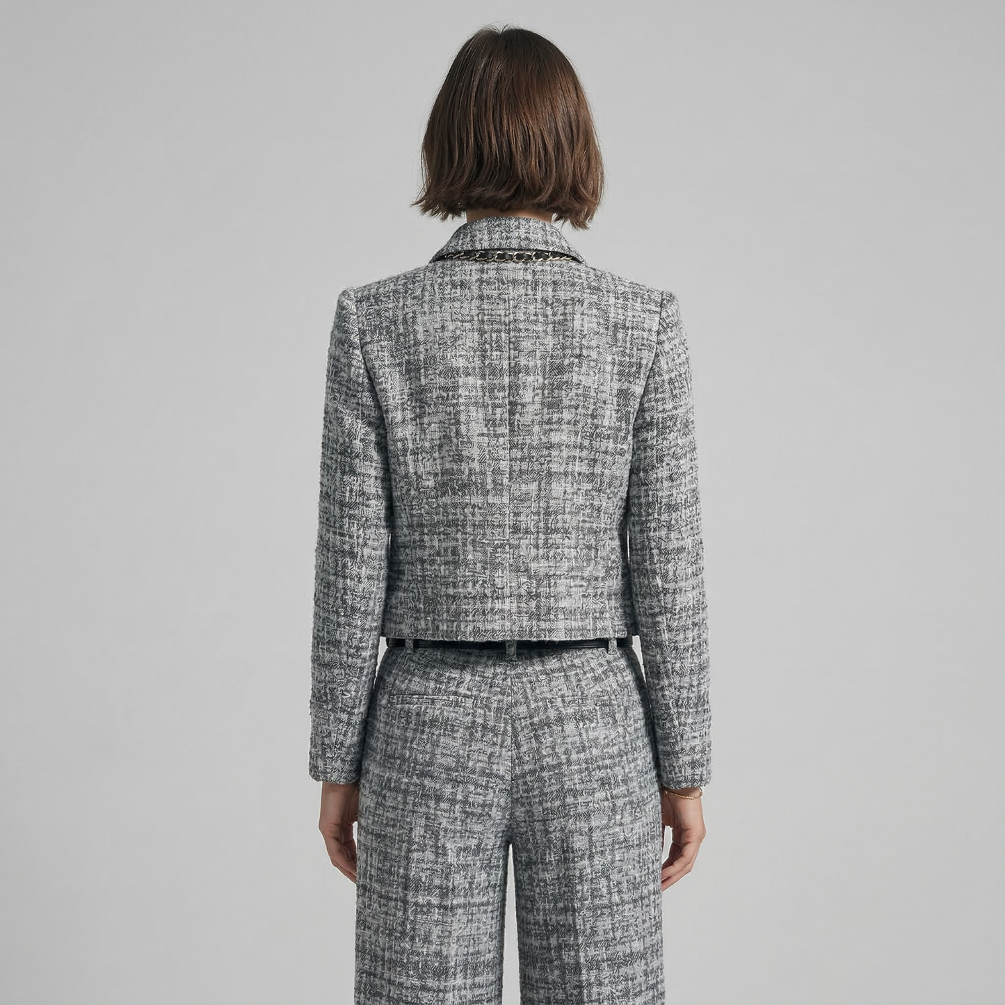 Conjunto Lucía