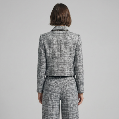 Conjunto Lucía