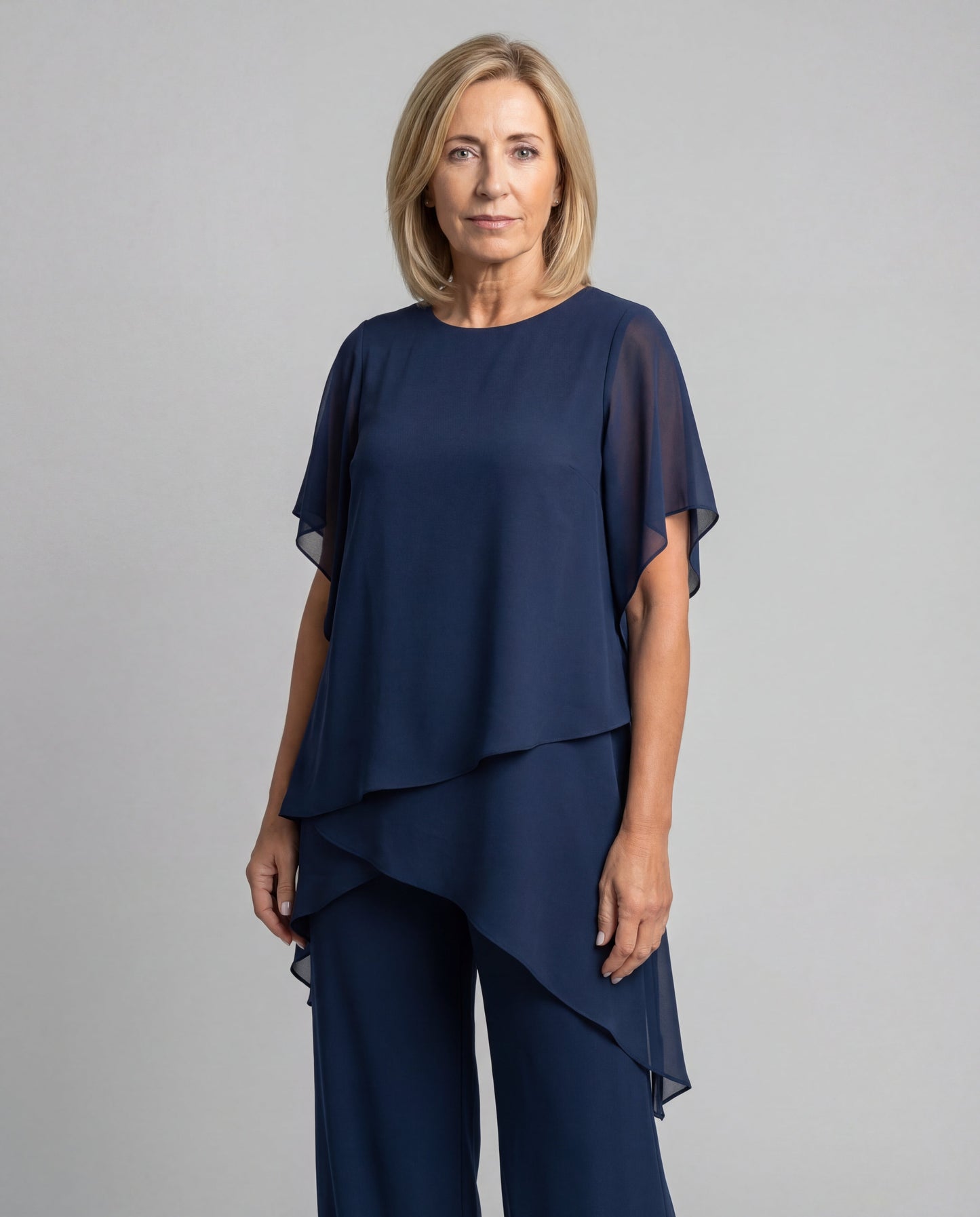 Conjunto Mariella