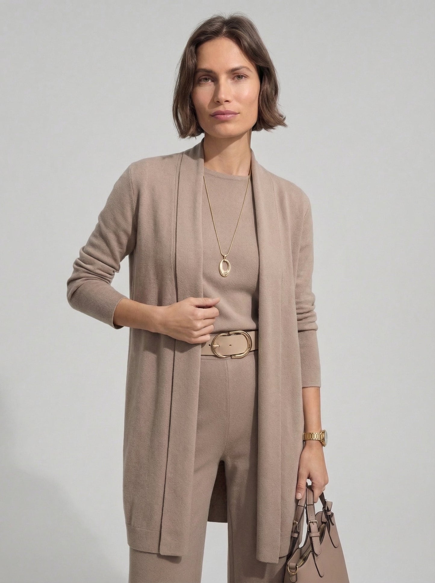Conjunto Elena
