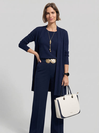 Conjunto Elena