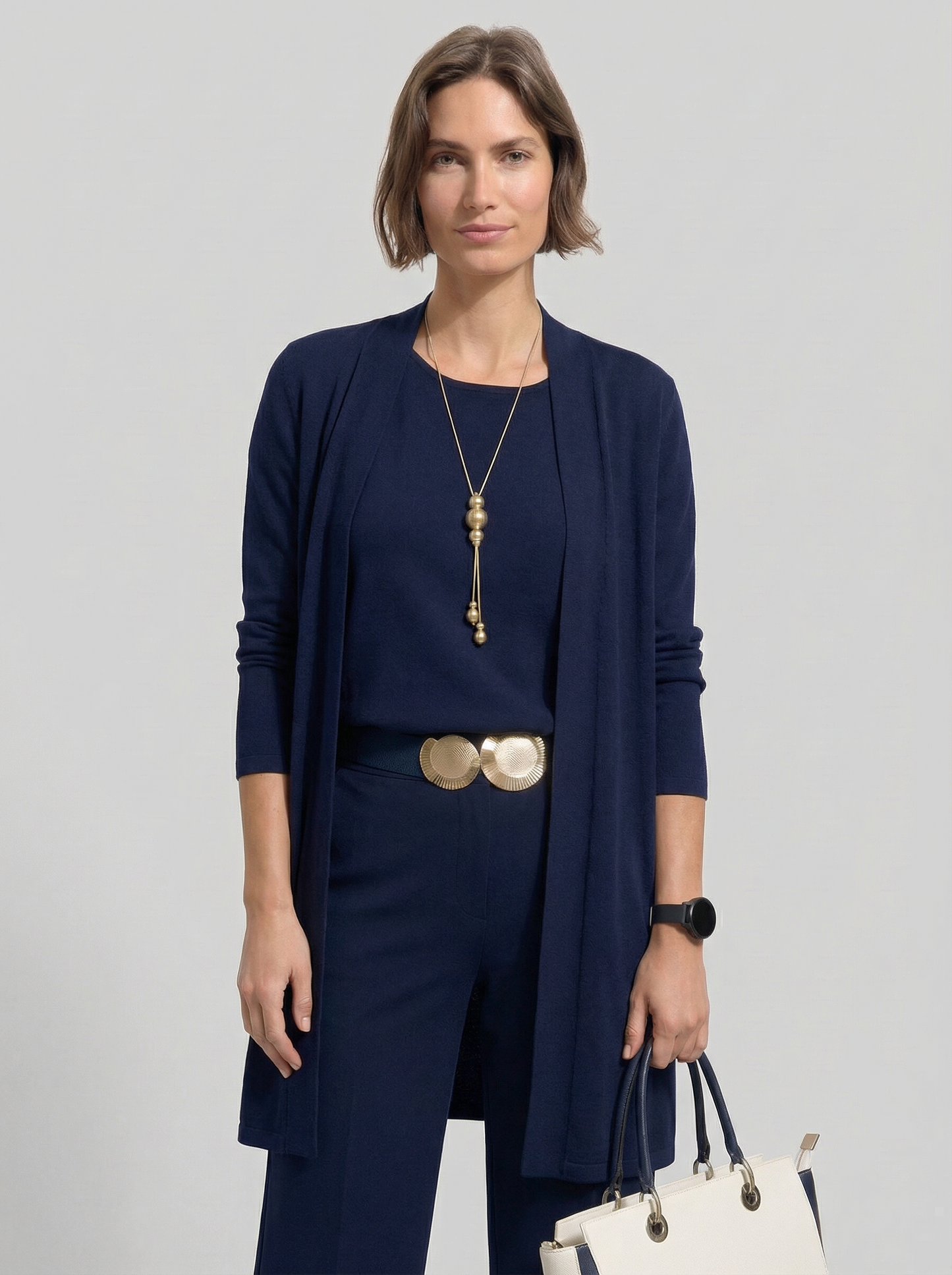 Conjunto Elena